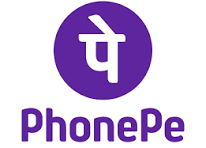 PhonePe